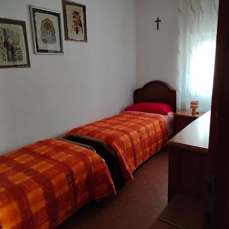 Appartamento Al Lago Levico Terme Zewnętrze zdjęcie